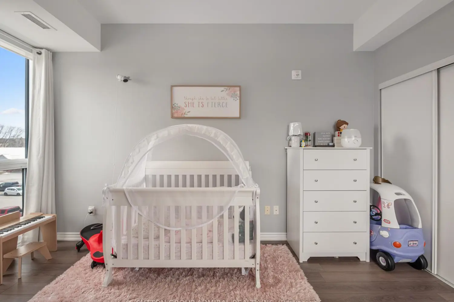 Additional image 12 of 109 King Avenue 301