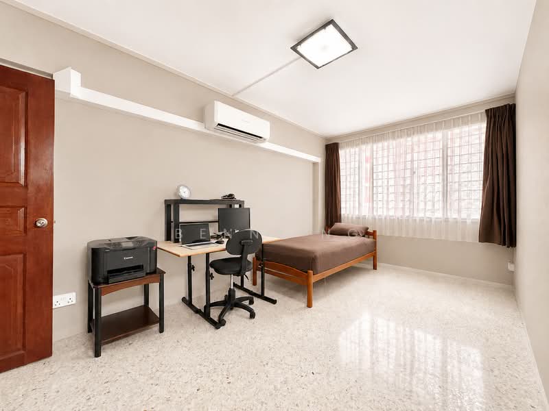 Additional image 7 of 14 Toh Yi Drive