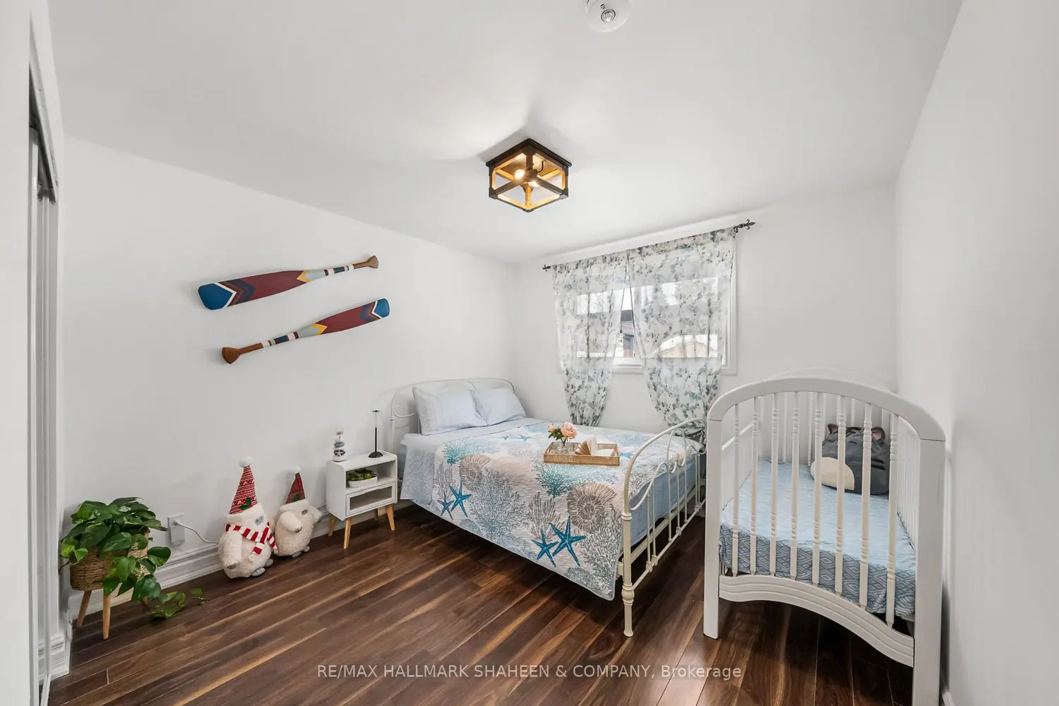 Additional image 11 of 2196 Richard Street