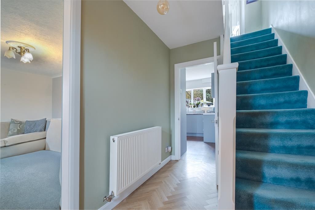 Additional image 14 of 3 bed semi-detached house for saleCoronation Avenue, Moira DE12