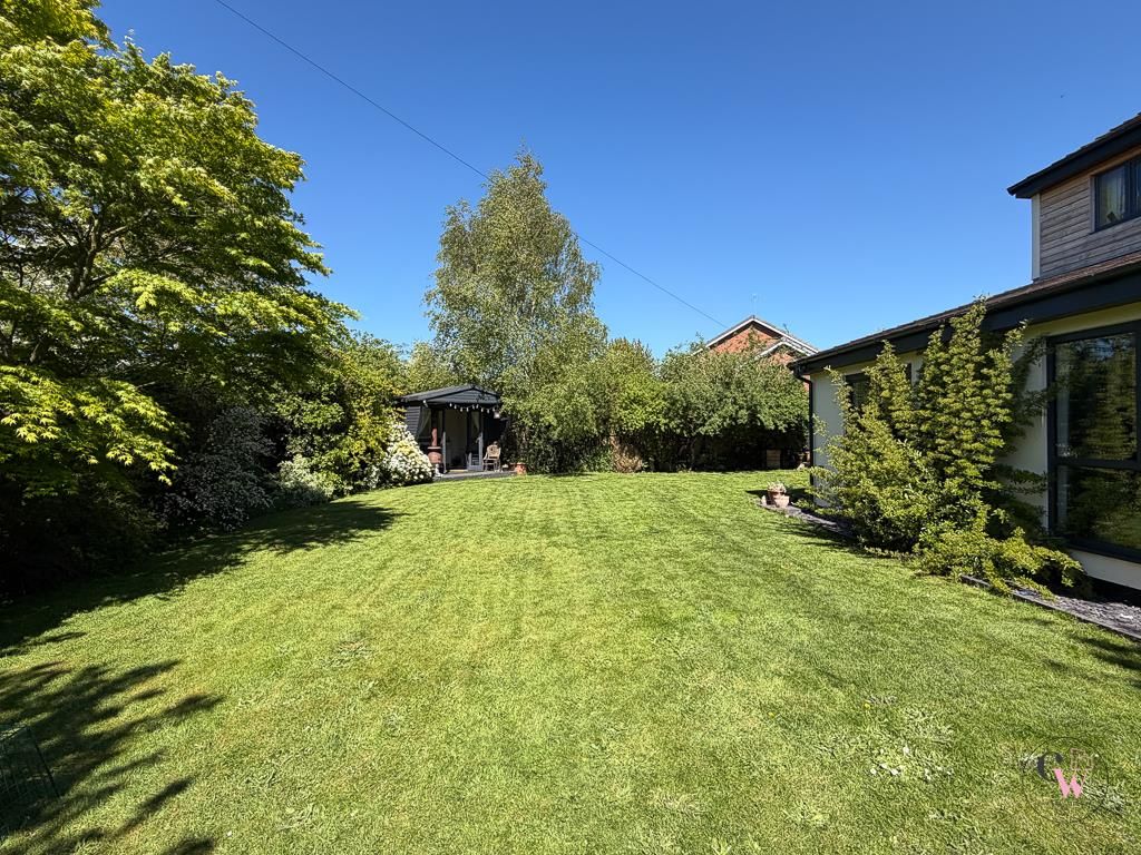 Additional image 66 of 5 bed detached house for salePochard Avenue, Winsford CW7