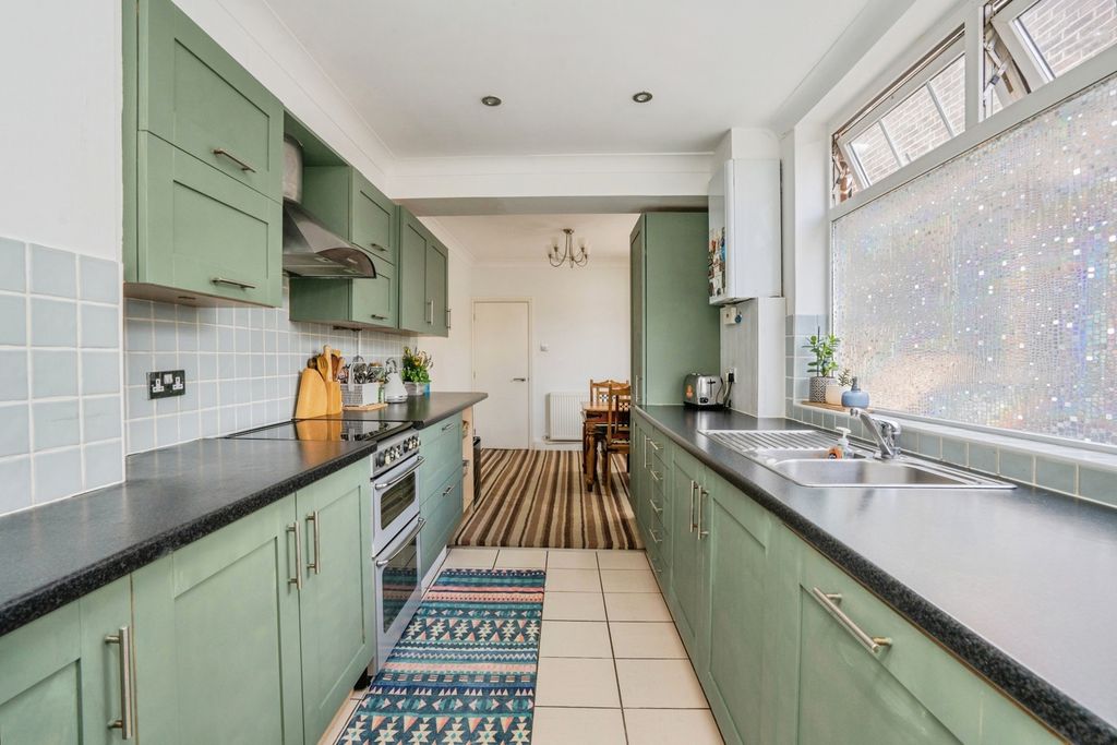 Additional image 6 of 3 bed terraced house for saleRanelagh Road, Portsmouth, Hampshire PO2