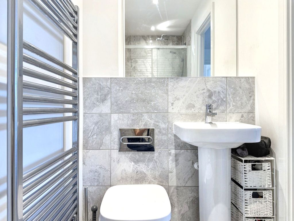 Additional image 19 of 3 bed semi-detached house for saleParsonage Close, Wingate TS28