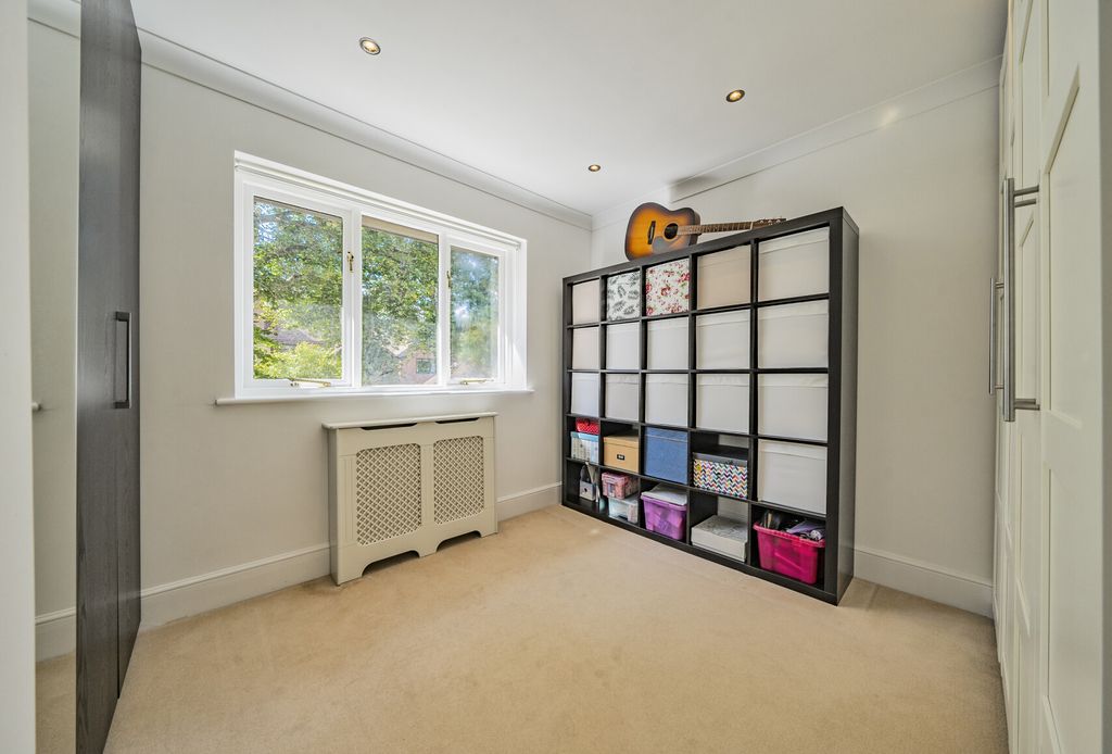 Additional image 17 of 5 bed detached house for saleThe Denningtons, Worcester Park, Surrey KT4
