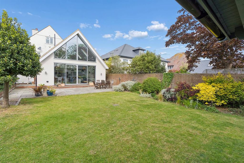 Additional image 66 of 5 bed detached house for saleSt. Annes Road, Tankerton, Whitstable CT5