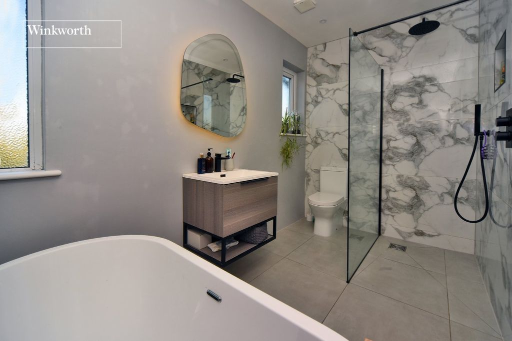 Additional image 19 of 4 bed detached house for saleKingsmead Avenue, Worcester Park KT4