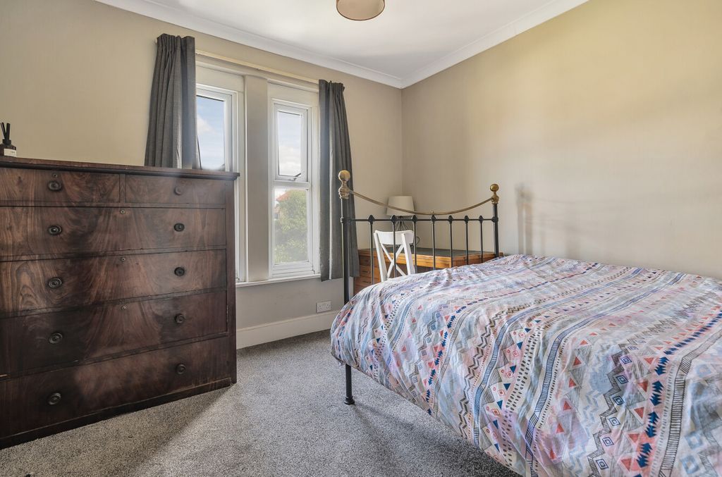 Additional image 6 of 3 bed detached house for saleNorfolk Road, Shirley, Southampton, Hampshire SO15