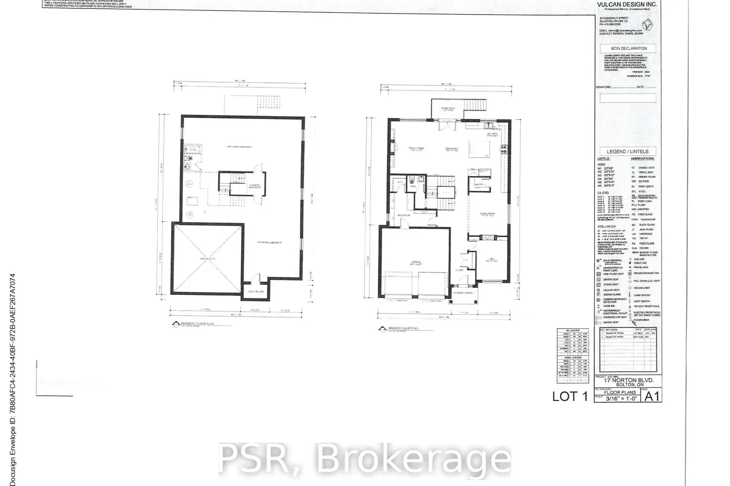 Additional image 6 of 17 Norton Boulevard