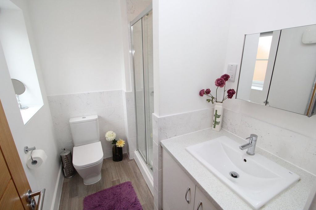 Additional image 15 of 4 bed detached house for saleEvans Avenue, Broughton Astley, Leicester LE9