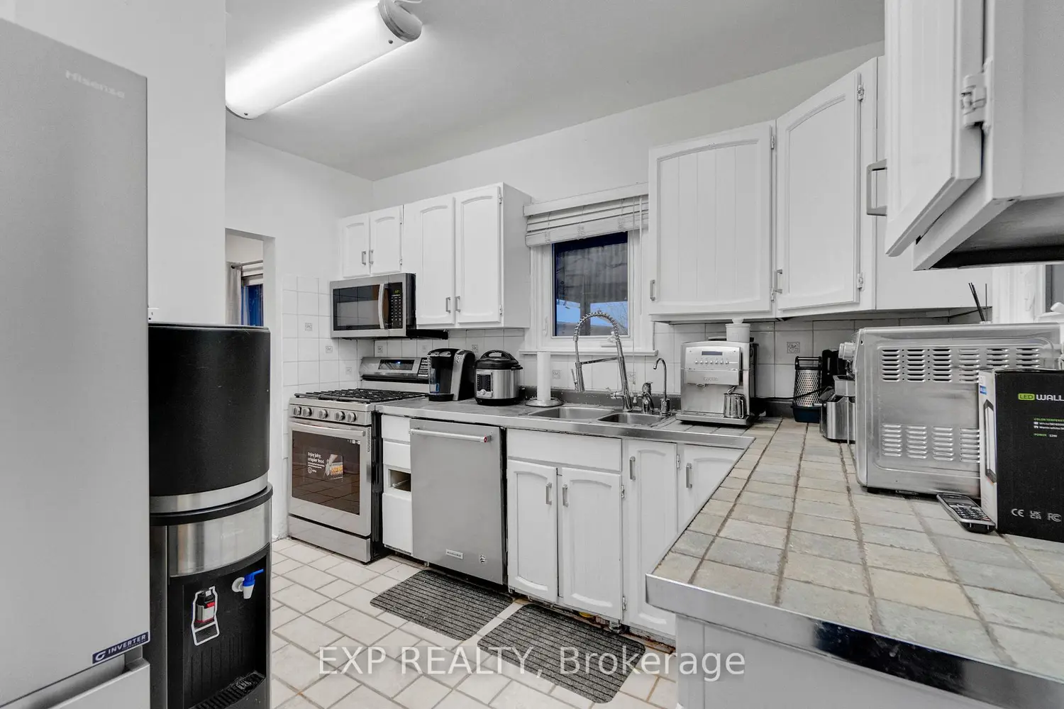 Additional image 4 of 1331 St James Avenue
