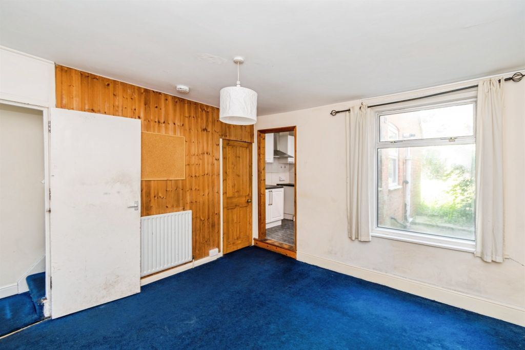 Additional image 6 of 3 bed terraced house for salePortswood Road, Southampton SO17