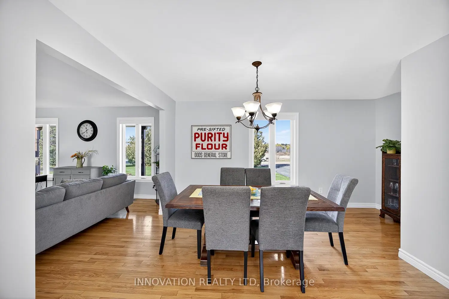 Additional image 3 of 201 Greystone Crescent