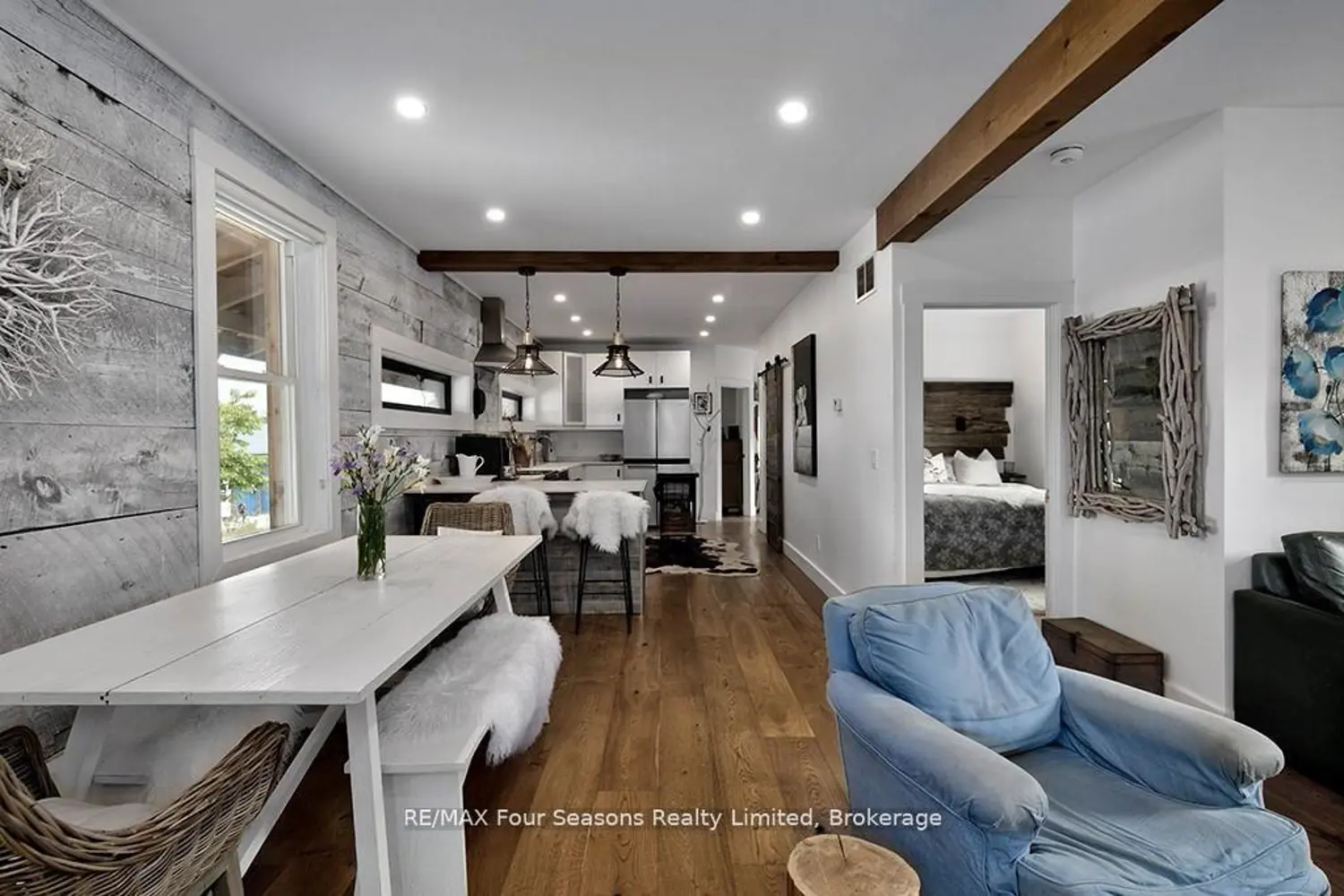Additional image 7 of 495529 Grey Road 2