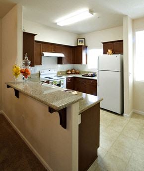 Additional image 2 of 1650 Alluvial Ave, Clovis, CA, 93611