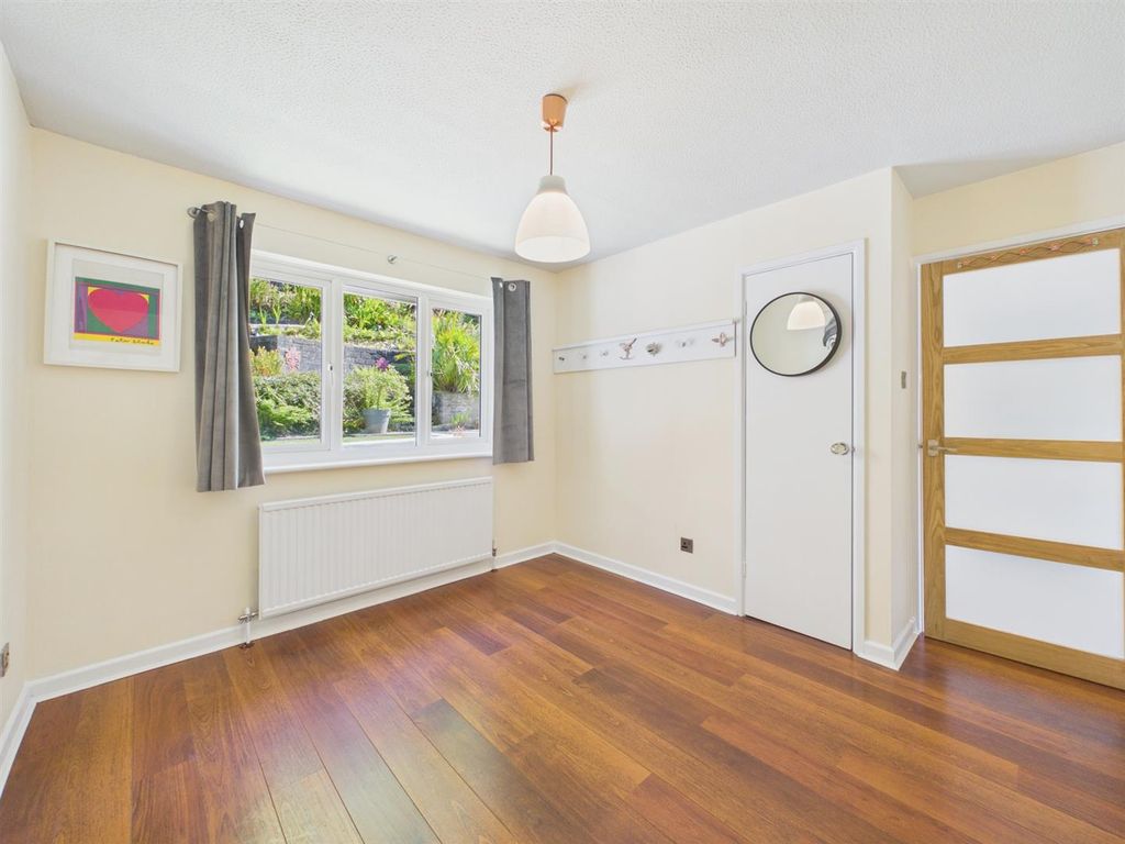 Additional image 8 of 2 bed detached bungalow for saleSaltmer Close, Ilfracombe EX34