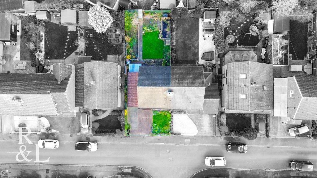 Additional image 30 of 3 bed semi-detached house for saleWillowbrook Close, Ashby-De-La-Zouch LE65