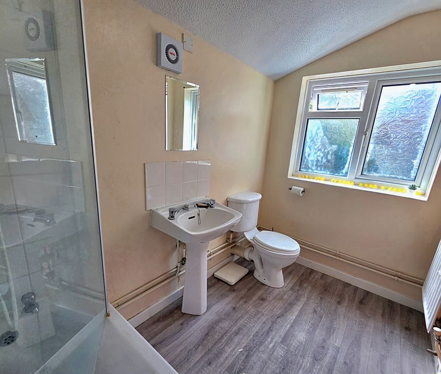 Additional image 11 of 4 bed end terrace house for saleAvenue Road, Southampton SO14