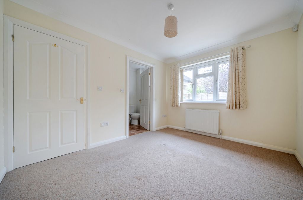Additional image 8 of 2 bed bungalow for saleSeldens Way, Worthing, West Sussex BN13