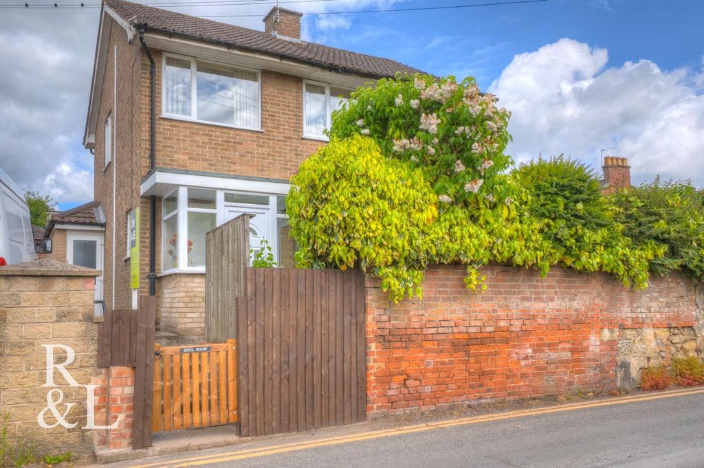 Additional image 37 of 3 bed detached house for saleEssex House, Ashby-De-La-Zouch LE65