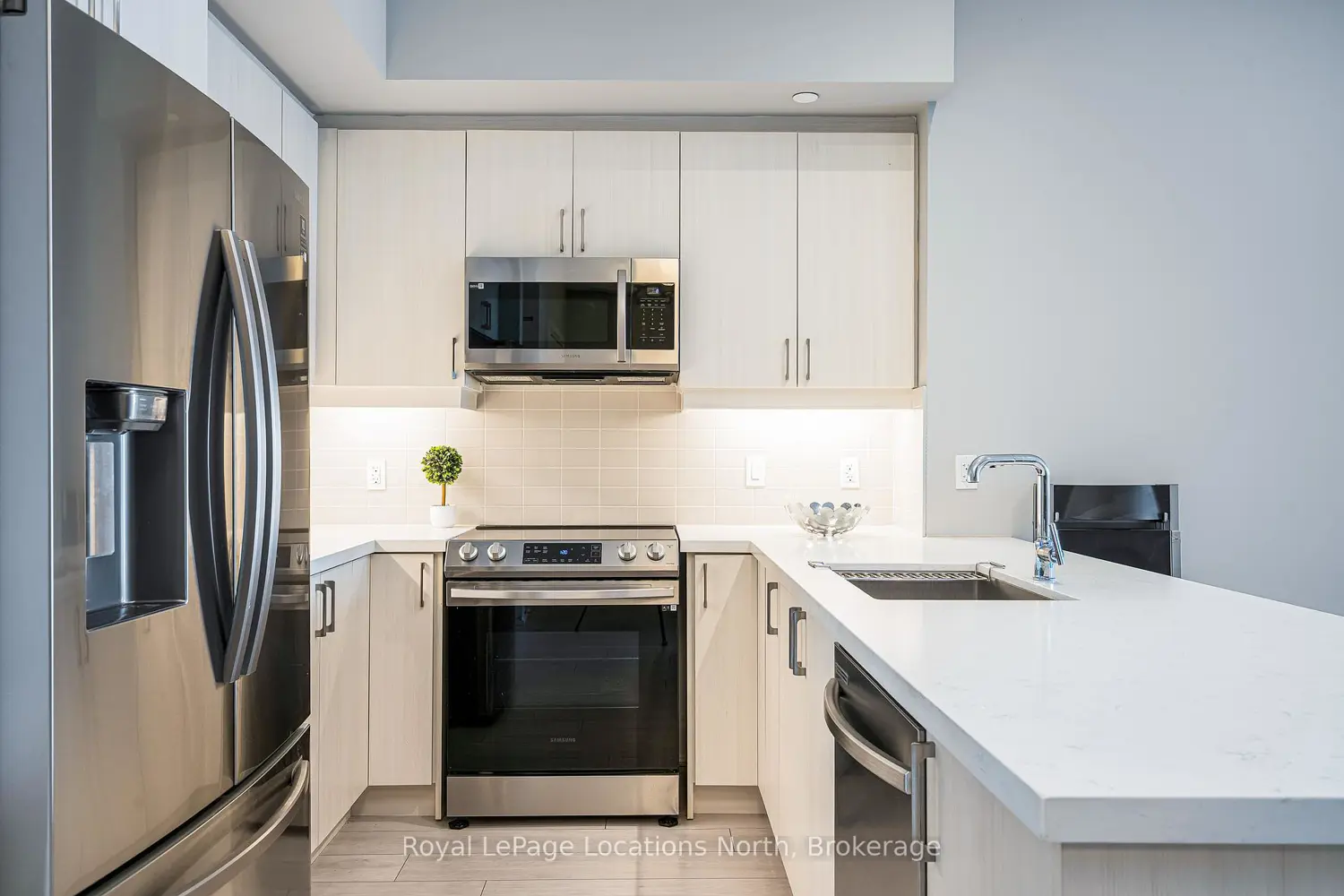 Additional image 7 of 1 Hume Street 326