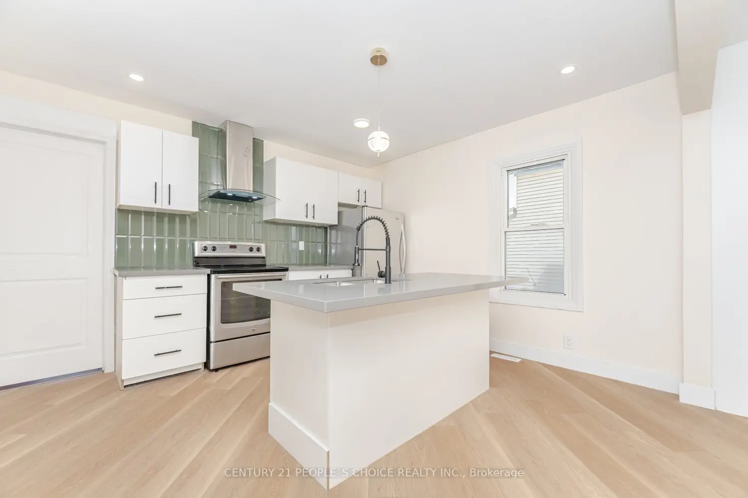 Additional image 6 of 45 Wellington Street