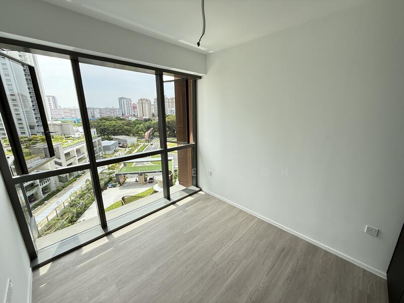 Additional image 7 of 23 Ang Mo Kio Rise