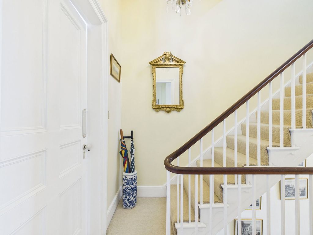 Additional image 12 of 4 bed terraced house for saleAmbrose Place, Worthing BN11
