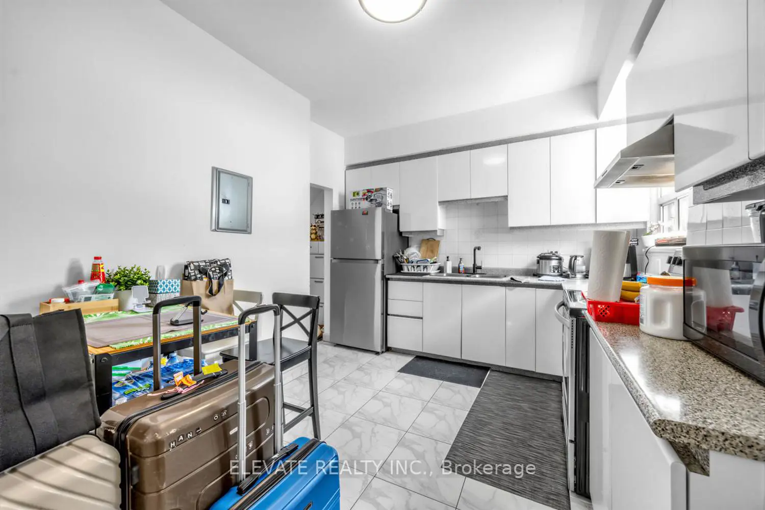 Additional image 3 of 1262 Lansdowne Avenue