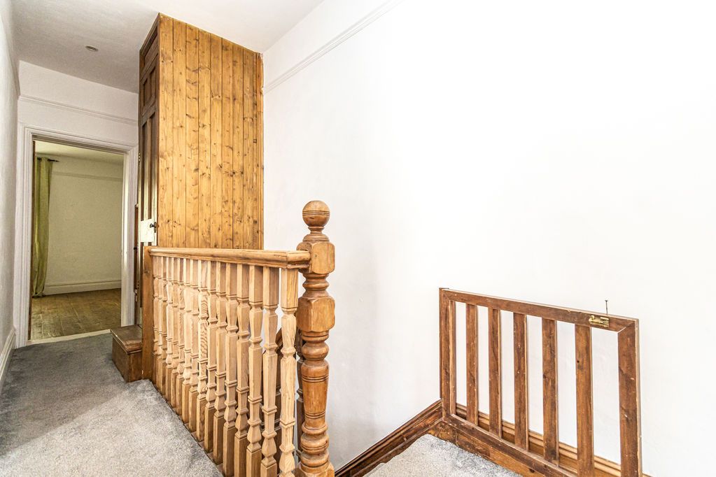 Additional image 33 of 3 bed terraced house for saleFrensham Road, Southsea PO4