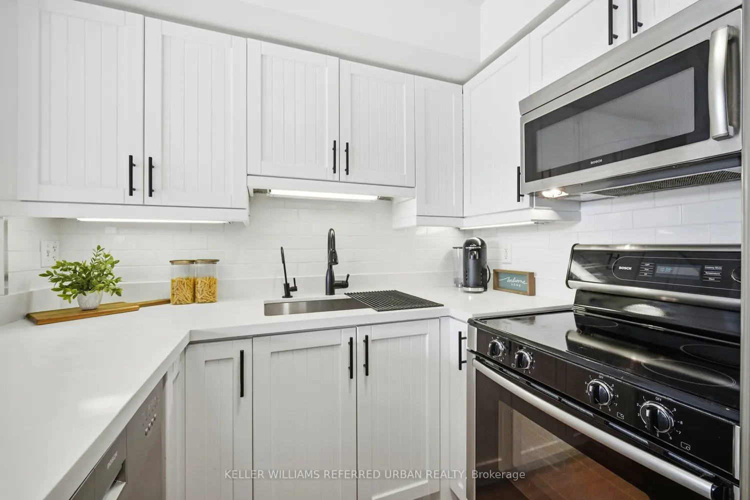 Additional image 4 of 125 George Appleton Way 2020