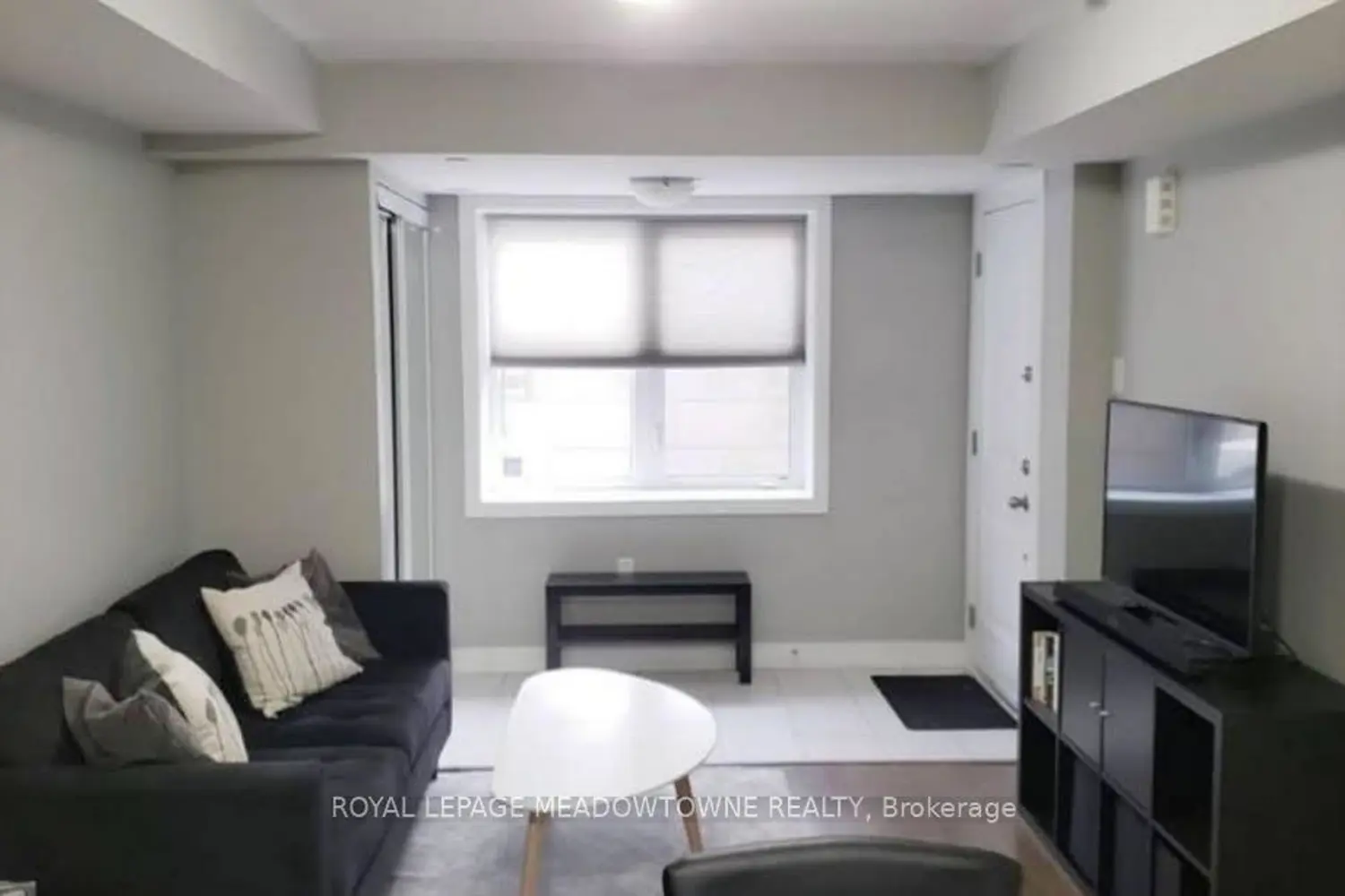 Additional image 6 of 6 Drummond Street 311