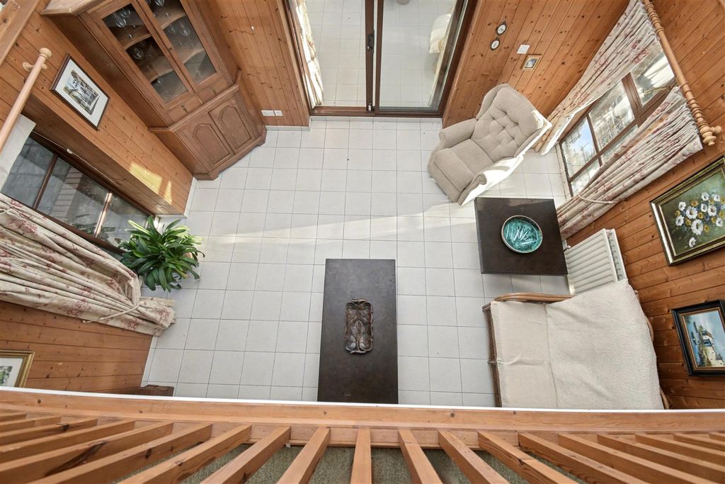 Additional image 32 of 4 bed barn conversion for saleLE16, High Street, Great Easton, Market Harborough