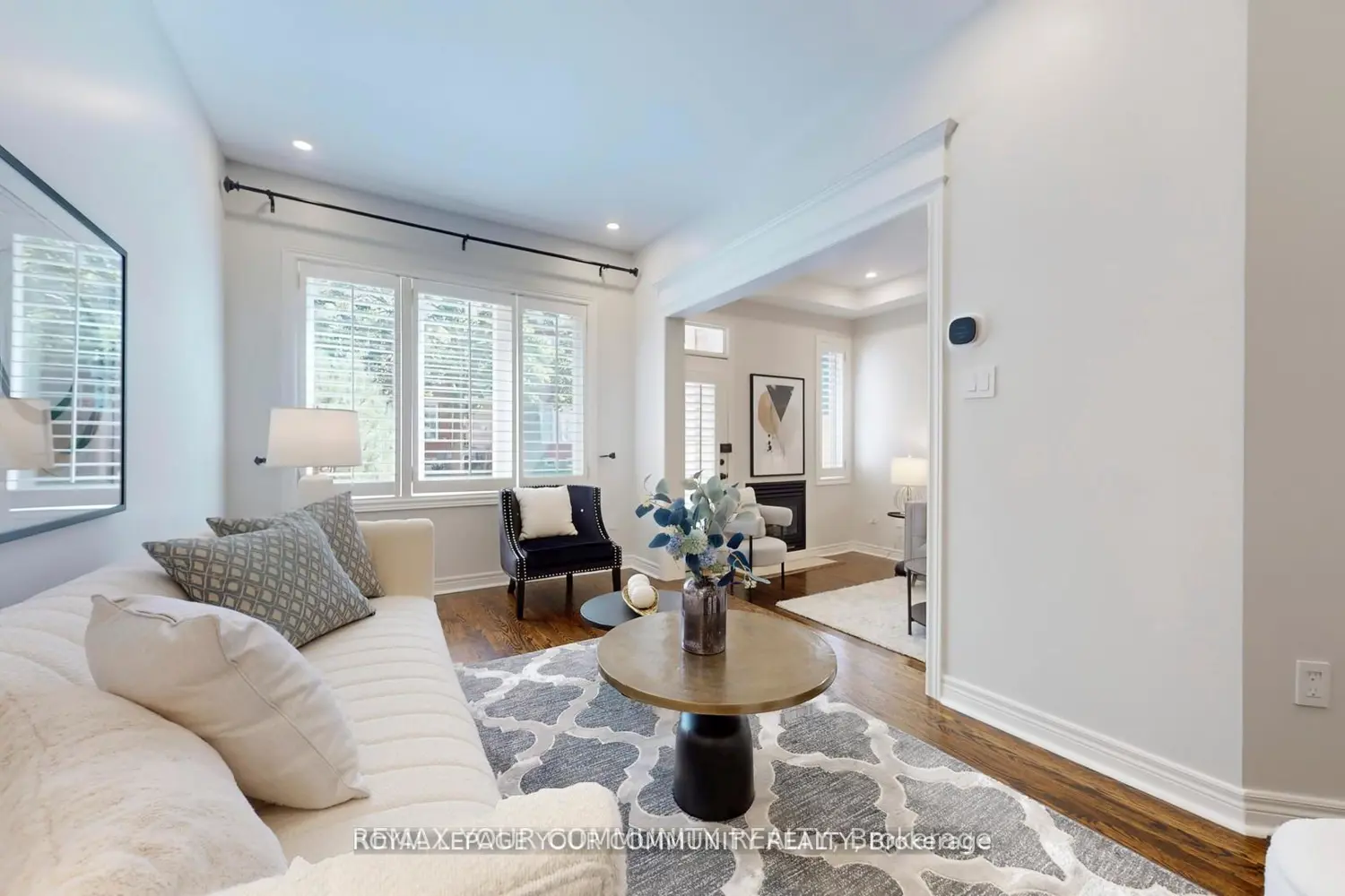 190 Harding Boulevard 164