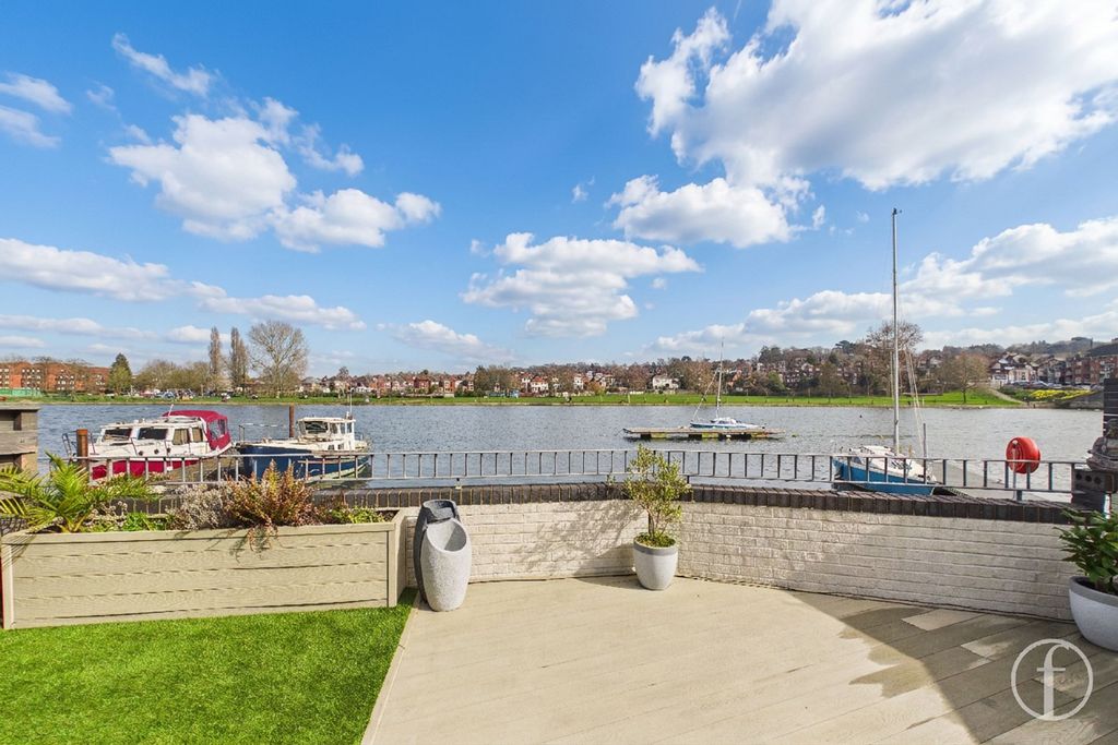 Additional image 2 of 3 bed end terrace house for salePriory Avenue, Southampton SO17