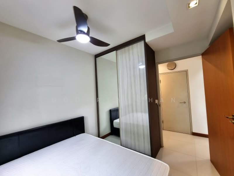 Additional image 5 of 329A Anchorvale Street