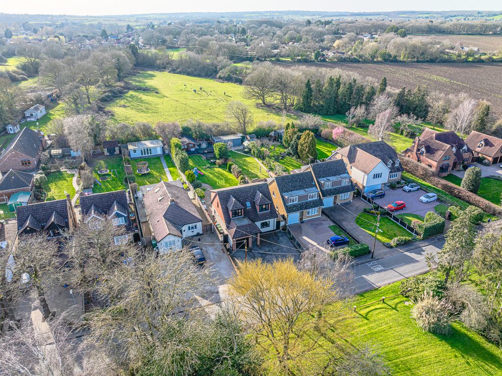 Additional image 32 of 4 bed detached house for saleCastledon Road, Wickford SS12