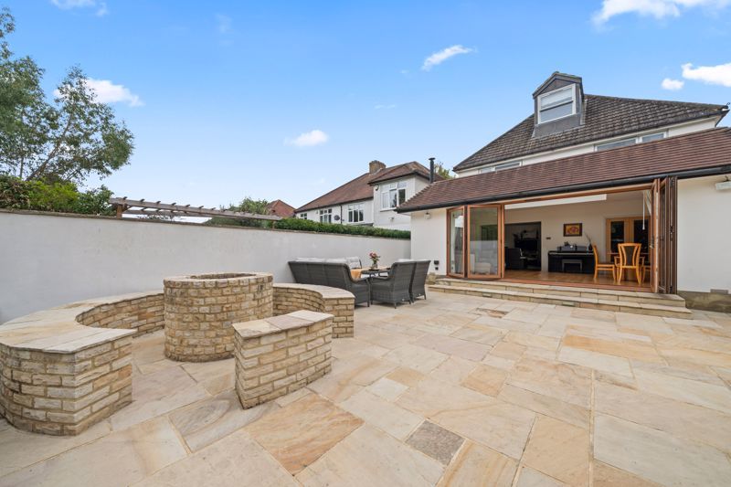 Additional image 25 of 5 bed detached house for saleKingsmead Avenue, Worcester Park KT4