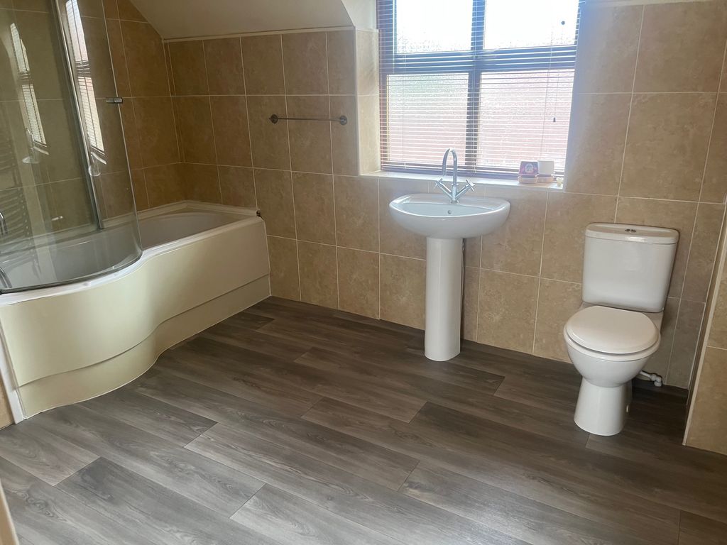 Additional image 17 of 4 bed detached house for saleNewton Way, Woolsthorpe By Colsterworth, Grantham NG33