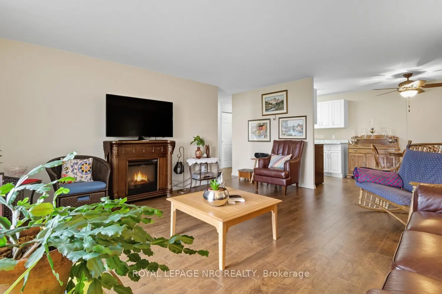 Additional image 14 of 264 Grantham Avenue 505