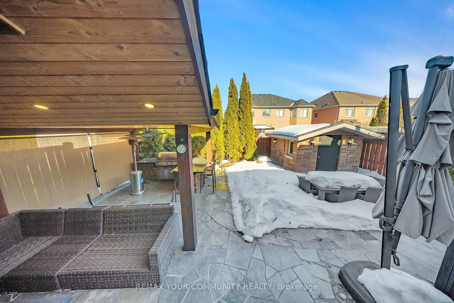 Additional image 20 of 67 Trudeau Drive