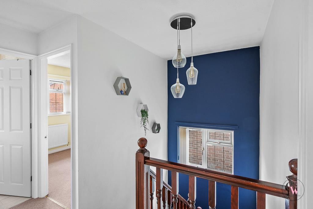 Additional image 17 of 4 bed detached house for saleThornycroft, Winsford CW7