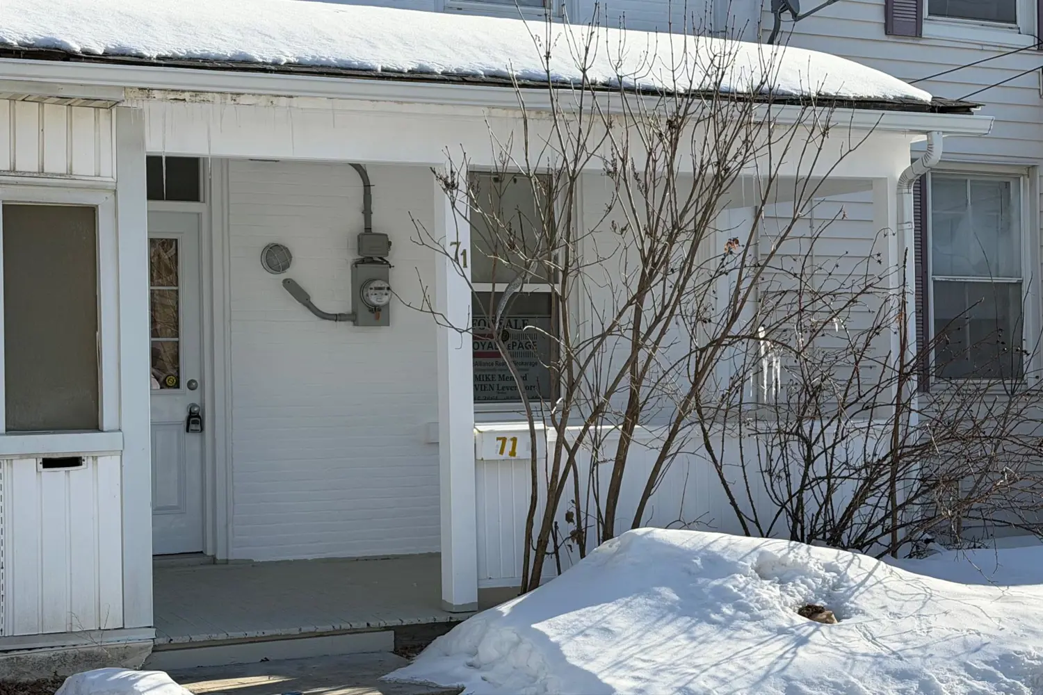Additional image 2 of 71 Buell Street