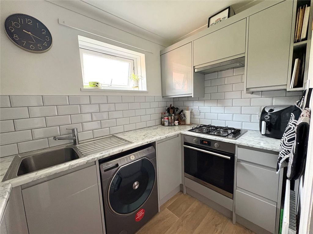 Additional image 6 of 2 bed flat for saleCarlisle Road, Southampton, Hampshire SO16