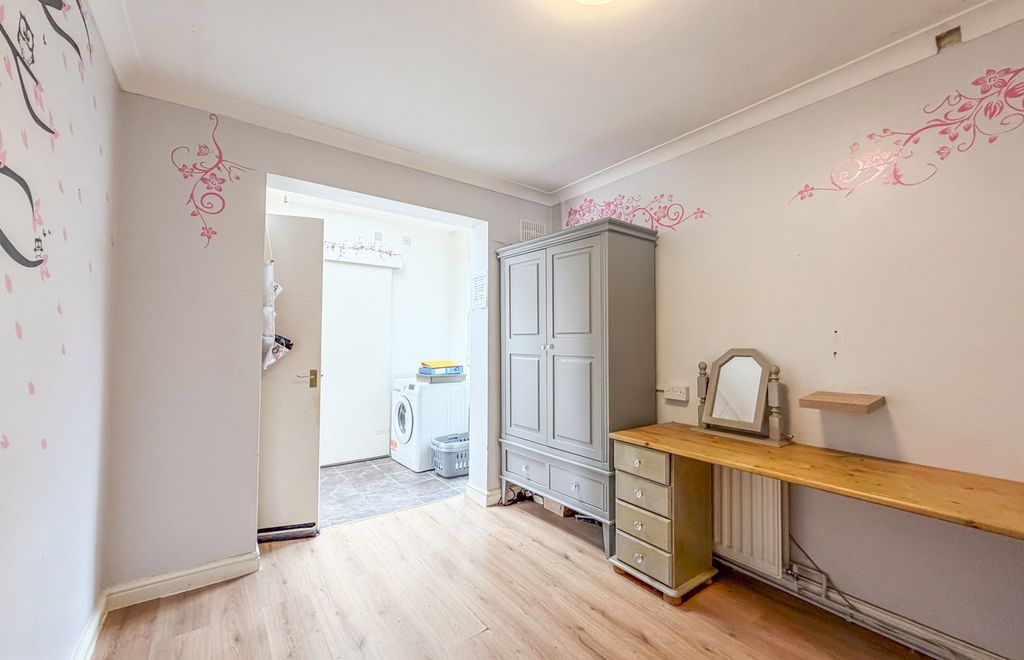 Additional image 12 of 4 bed terraced house for salePortal Road, Southampton SO19