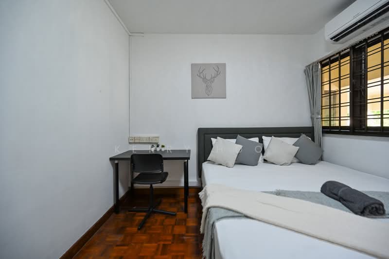 Additional image 12 of 117 Jurong East Street 13