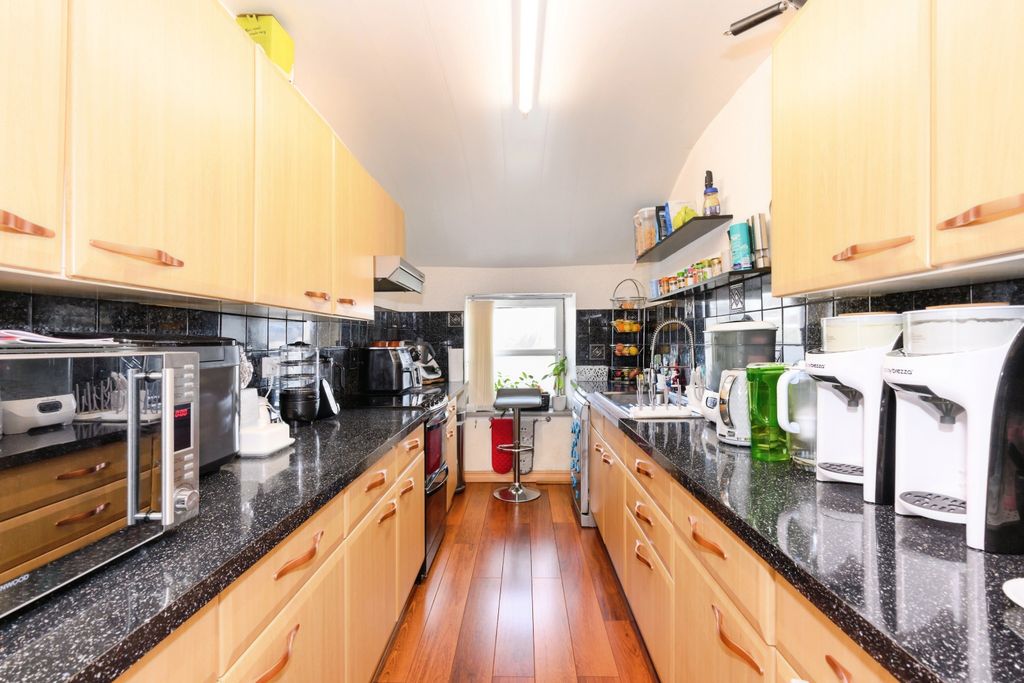 Additional image 6 of 5 bed end terrace house for saleVulcans Lane, Workington CA14