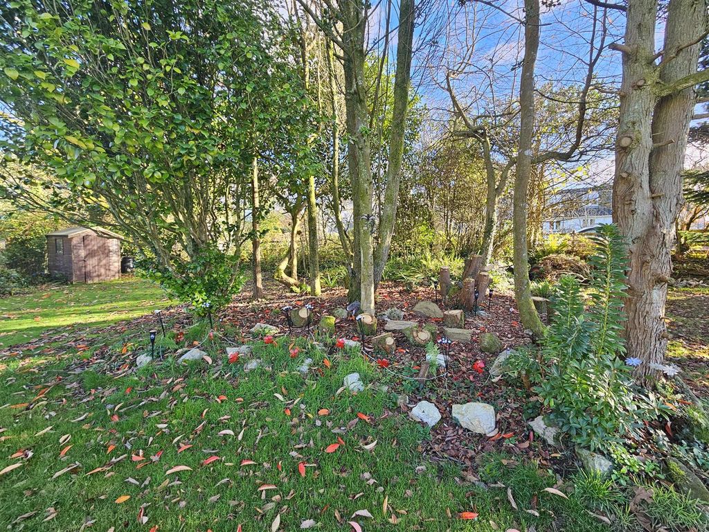 Additional image 15 of 3 bed detached bungalow for saleMoorland Close, Yelverton PL20
