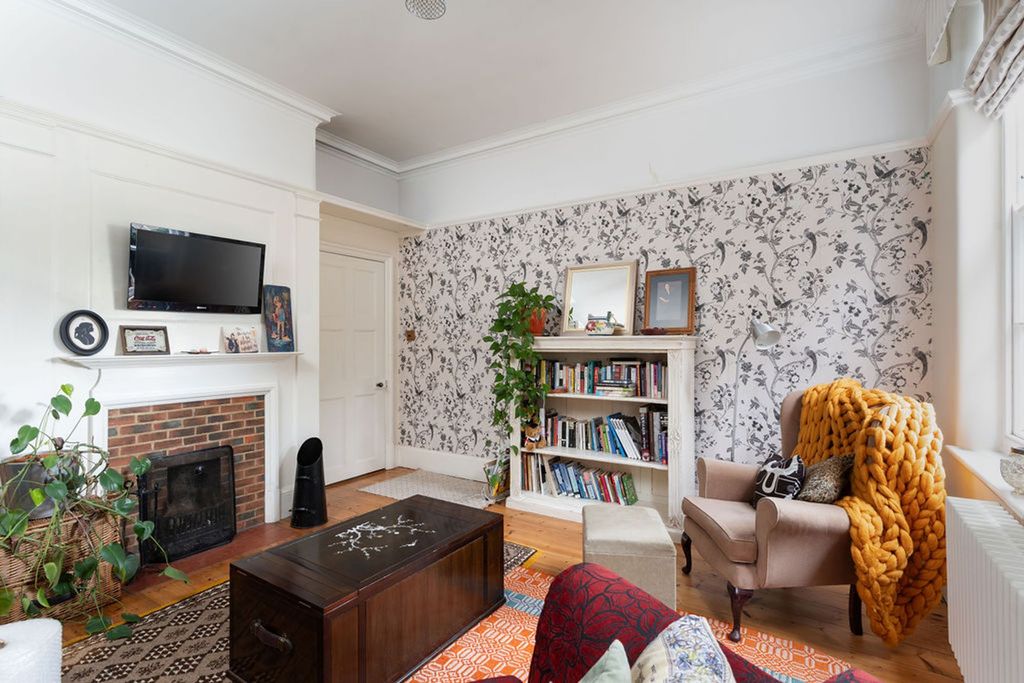 Additional image 9 of 7 bed detached house for saleSelden Road, Worthing BN11