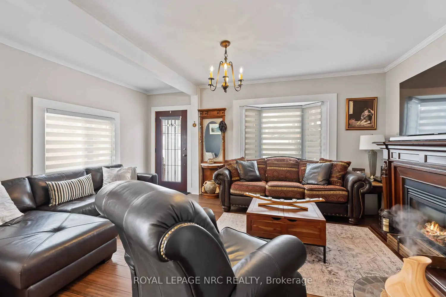 Additional image 5 of 1359 Pelham Street