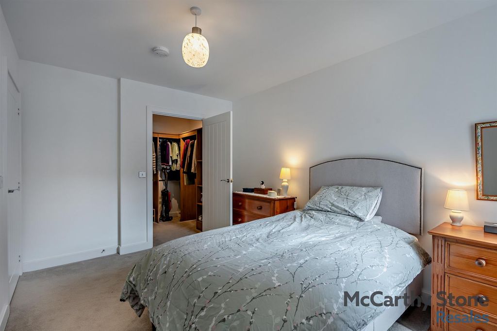 Additional image 13 of 1 bed flat for saleEagle Way, Martlesham Heath IP5